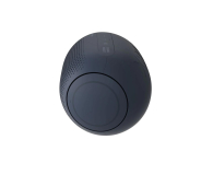 LG XBOOM Go PL2 - 1385124 - zdjęcie 8
